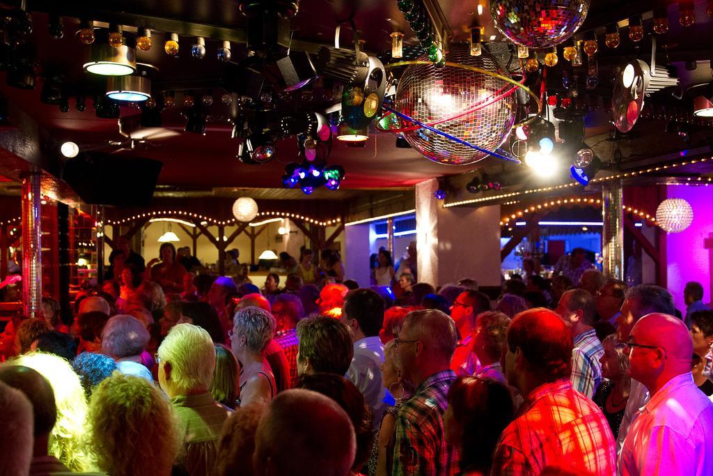 Gasthaus Zur Graesselmuehle Sasbach  Quarto foto